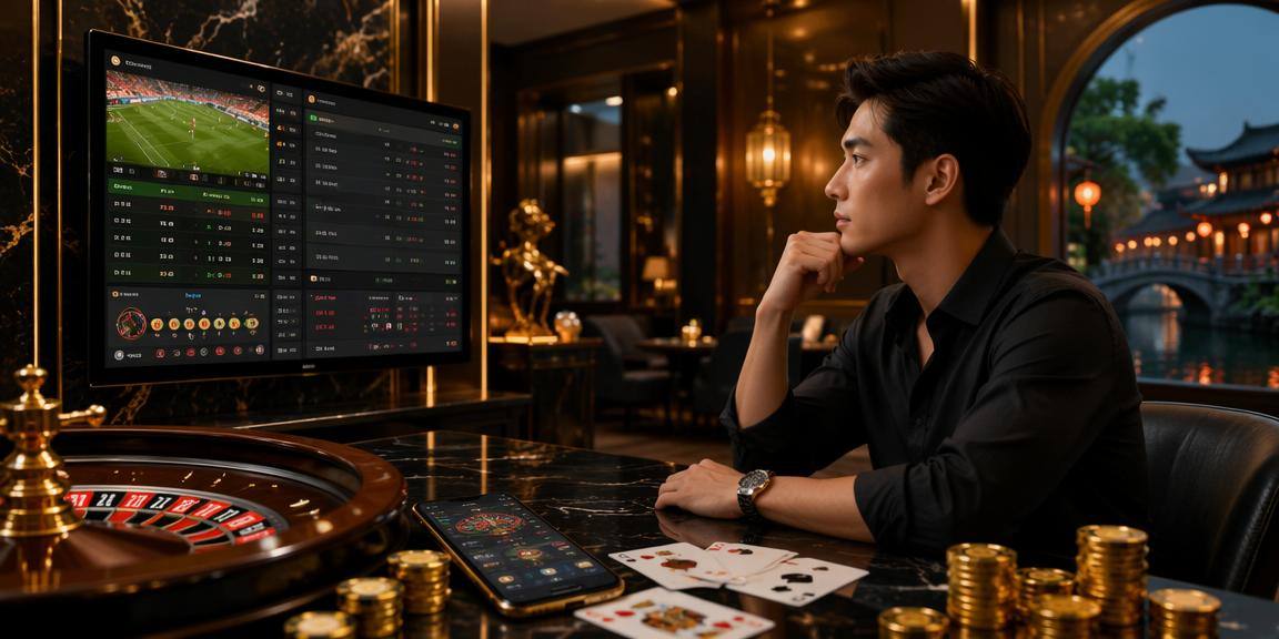 ms888 Những điều cần biết trước khi đặt câu hỏi