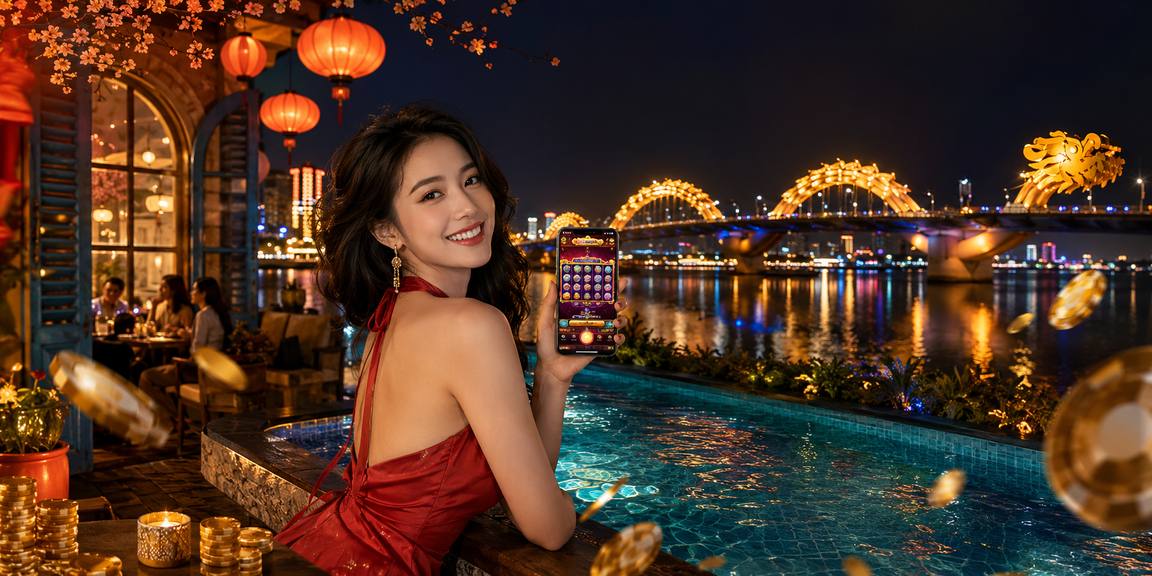 ms888 Bầu Cua Nhanh trên ms888 — đặt nhanh, kết quả tức thì