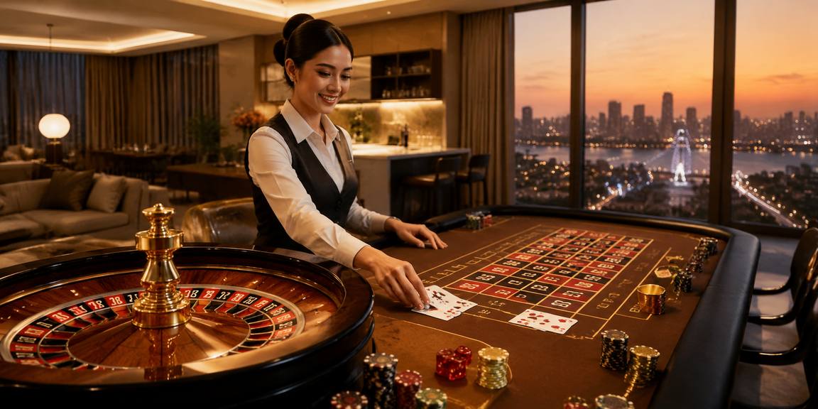 ms888 Slot Trăng Rằm trong sảnh ms888
