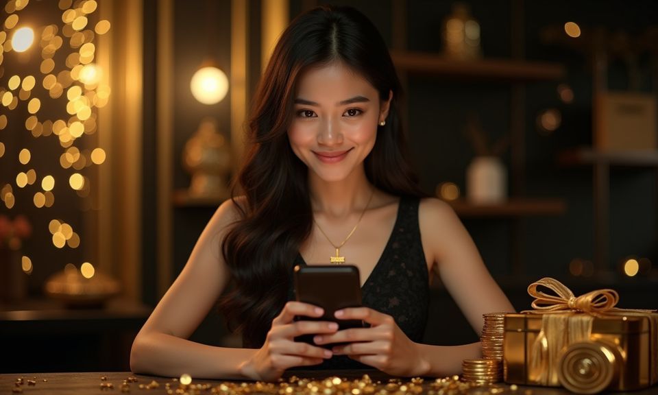 ms888 casino app visual
