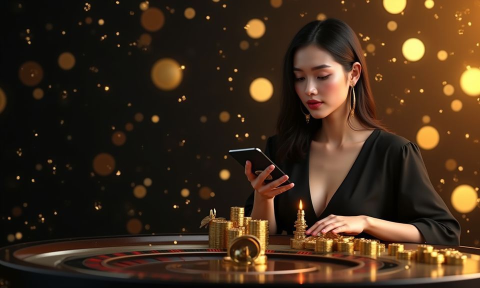 ms888 Lô Đề Miền Bắc